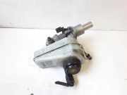 Bremsflüssigkeitsbehälter