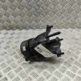 Motorlager Vorne TOYOTA RAV 4 V (XA50) 2.5 Hybrid (AXAH52) 12371-25070