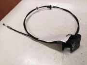 Motorhaubenöffnungsgriff MAZDA 5 (CR19) 2.0 CD