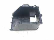 Akku-Pad PEUGEOT PARTNER Furgon 1.6 HDi 90 9663615580