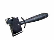 Wischergriff NISSAN PRIMASTAR Furgon (X83) 2.0 dCi 115 344811014 8200070266