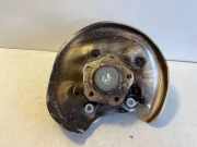 Nabe hinten rechts AUDI A5 (F53) 2.0 TFSI 8W0505436T