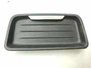 Getränkehalter BMW 3er Gran Turismo (F34) 9232068