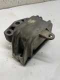 Motorbock vorne VW Sharan (7M) 7M3199555