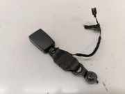 Gurtschloss Mini Mini Countryman (F60) 7215744