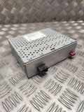 Tonverstärker MERCEDES-BENZ C Cabrio (A205) C 220 d (205.404) A2229008911