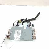 Navigationsblock INFINITI Q30 1.6 25915-4GN5A