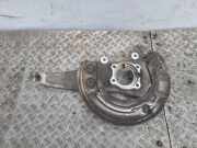 Radnaben vorne links BMW 7 (G11, G12) 730 d 100277774