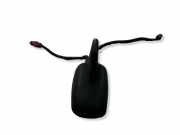 Antenne AUDI A6 Avant (4F5, C6) 3.0 TDI quattro 4F9035503H