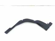 Innenschwellenzierleiste hinten links AUDI A8 D2 (4D2, 4D8) 2.8 quattro