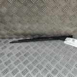 Heckscheibenwischerarm FORD TOURNEO CUSTOM Minibus / passenger 2.0 TDCi BK21-17406-AB