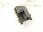 Luftfilterkasten SAAB 9-3 Estate (YS3F) 2.0 t 12785074