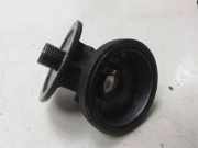 Ölfilterträger Renault Grand Scenic II (JM) FL514