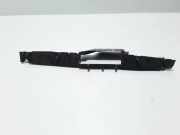 Kühlerluftumlenker RENAULT SCÉNIC II (JM0/1_) 1.6 16V (JA0B, JA04, JA11) 8200158163