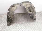 Innenkotflügel vorne links MASERATI GHIBLI (M157) 3.0 D