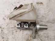 Bremszylinder CITROËN BERLINGO (K9) 1.6 BlueHDi 100 9654002180