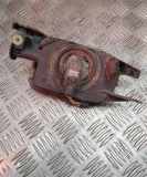 Nebelscheinwerfer vorne rechts MERCEDES-BENZ C (W203) C 220 CDI (203.008) 2158200556