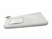Linke Sonnenblende FORD GALAXY (WA6) 1.8 TDCi 3M51R04101