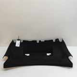 Andere Teile des Innenraums MERCEDES-BENZ CLA Coupe (C118) CLA 200 Mild-Hybrid A1186903600