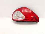 Rückleuchte links Jaguar X-Type Estate (CF1) 1X4313405AD