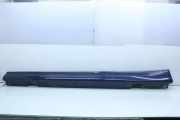 Linker Schweller BMW 3 (E90) 318 d