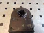 Lenkradpositionssensor OPEL ANTARA 2.0 CDTI 4x4 96625845