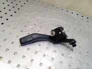 Drehknopf drehen VW CADDY II Variant (9K9B) 1.9 D 1K0953513