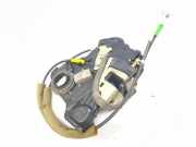 Türschloss links vorne Toyota Corolla Verso (E12J1)