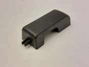 Details zur Sitzverkleidung AUDI A4 (8K2, B8) S4 quattro 8K0881672