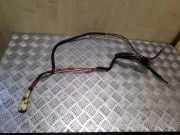 Kabelbaum VOLVO S60 I 2.0 T