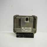 Motorsteuergerät VW CADDY III Variant (2KB, 2KJ, 2CB, 2CJ) 2.0 TDI 4motion 03L906018NJ