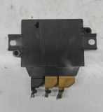 Einparkhilfe PDC Steuergerät FORD MONDEO IV (BA7) 2.0 TDCi 7G92-15K866-AE