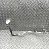 Klimaleitung VW CRAFTER Platform/Chassis (SZ_) 2.0 TDI RWD (SZB, SZC, SZD, SZH, SZI, SZO, SZP, SZQ, SZU) 7C0816743E