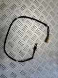 Abgastemperatursensor AUDI Q5 (8R) 2.0 TDI quattro 4G0906088AA
