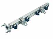 Kraftstoffzuführung KIA PRO CEE'D (ED) 1.4 CVVT 3534003050