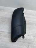Airbag Sitz links vorne Porsche Panamera 1 (970) 97052206131