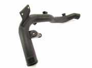 Luftansaugschlauch - vom Ladeluftkühler zum Verteiler VW PASSAT B5 (3B3) 1.9 TDI 8D0145840