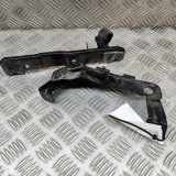 Kotflügelhalter vorne links JAGUAR I-PACE (X590) EV400 AWD J9D3-16291-AC