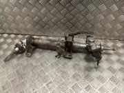 Zündschloss NISSAN PRIMERA (P11) 2.0 TD
