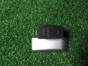 Tastenpanel VW SHARAN (7M8, 7M9, 7M6) 1.9 TDI KW33S07 7M3919234