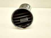 Lüftungsgitter Armaturenbrett Peugeot 5008 I () 1005166