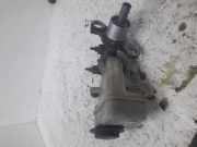 Bremszylinder OPEL VECTRA C Estate 2.2 DTI 320570692