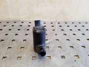 Elektromotor für Scheinwerferreinigung Toyota Avensis Verso (M2) 8533060140