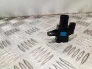 Temperatursensor NISSAN JUKE (F15) 1.6