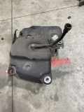 Tank AdBlue Opel Zafira C Tourer (P12) 39023844