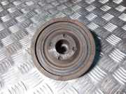 RIEMENSCHEIBE FORD FOCUS Turnier (DNW) 1.8 BiFuel 1S4Q6B319AF