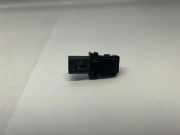 MAP-Sensor FORD USA MUSTANG Coupe 2.3 EcoBoost FR3A9G824BA FR3A-9G824-BA