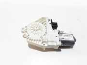 Motor Fensterheber links hinten Audi A4 (8K, B8) 8K0959811