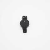 Regensensor AUDI Q2 (GA) 1.6 TDI 81A955559A 81A955559