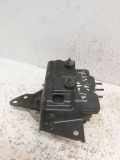 ABS Hydraulikblock NISSAN QASHQAI II (J11, J11_) 1.2 DIG-T 269620
